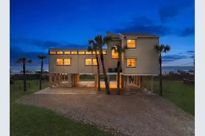 16523 Jamaica Beach Road, Jamaica Beach, TX 77554 - Photo 39