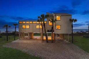 16523 Jamaica Beach Rd, Jamaica Beach, TX 77554 - Photo 39