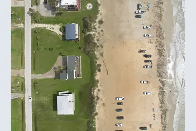 16523 Jamaica Beach Road, Jamaica Beach, TX 77554 - Photo 43