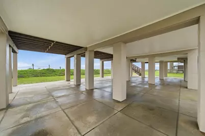 16523 Jamaica Beach Road, Jamaica Beach, TX 77554 - Photo 31