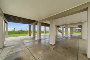 16523 Jamaica Beach Rd, Jamaica Beach, TX 77554 - Photo 31
