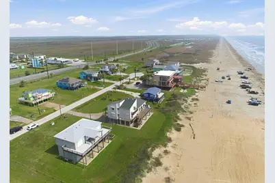 16523 Jamaica Beach Road, Jamaica Beach, TX 77554 - Photo 45