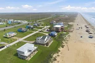 16523 Jamaica Beach Rd, Jamaica Beach, TX 77554 - Photo 45