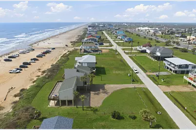 16523 Jamaica Beach Road, Jamaica Beach, TX 77554 - Photo 35