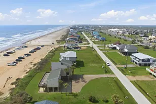 16523 Jamaica Beach Rd, Jamaica Beach, TX 77554 - Photo 35
