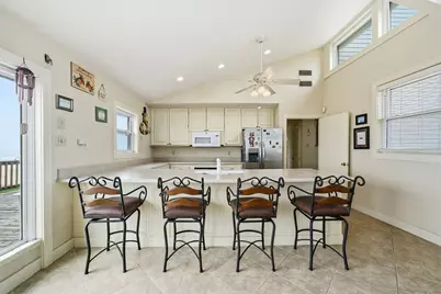 16523 Jamaica Beach Road, Jamaica Beach, TX 77554 - Photo 3