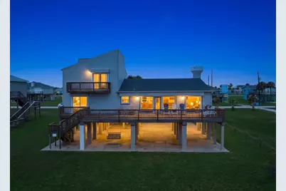 16523 Jamaica Beach Road, Jamaica Beach, TX 77554 - Photo 41