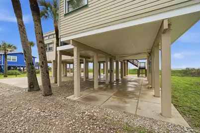 16523 Jamaica Beach Road, Jamaica Beach, TX 77554 - Photo 29