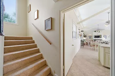 16523 Jamaica Beach Road, Jamaica Beach, TX 77554 - Photo 17