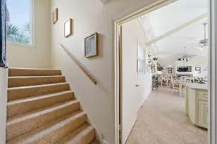 16523 Jamaica Beach Rd, Jamaica Beach, TX 77554 - Photo 17