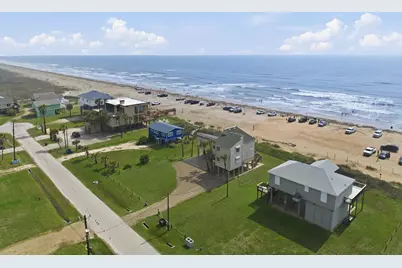 16523 Jamaica Beach Road, Jamaica Beach, TX 77554 - Photo 35