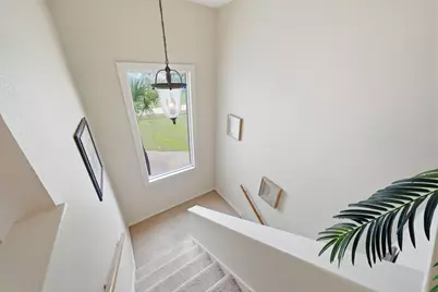 16523 Jamaica Beach Road, Jamaica Beach, TX 77554 - Photo 19