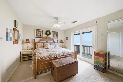16523 Jamaica Beach Road, Jamaica Beach, TX 77554 - Photo 19