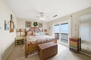 16523 Jamaica Beach Rd, Jamaica Beach, TX 77554 - Photo 19
