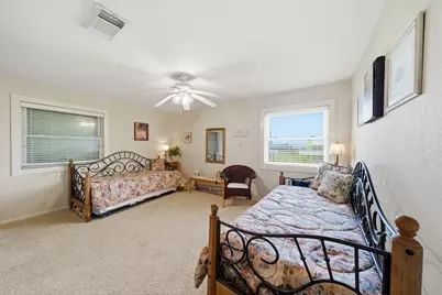 16523 Jamaica Beach Road, Jamaica Beach, TX 77554 - Photo 13