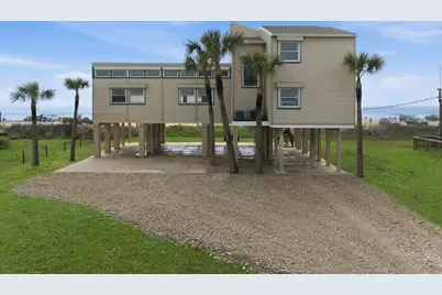 16523 Jamaica Beach Road, Jamaica Beach, TX 77554 - Photo 37