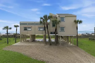16523 Jamaica Beach Rd, Jamaica Beach, TX 77554 - Photo 37