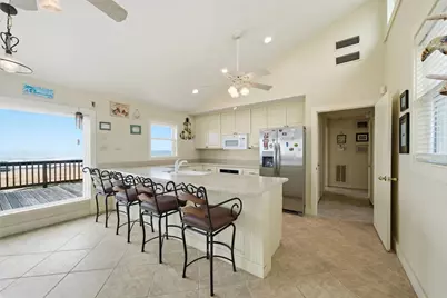 16523 Jamaica Beach Road, Jamaica Beach, TX 77554 - Photo 5