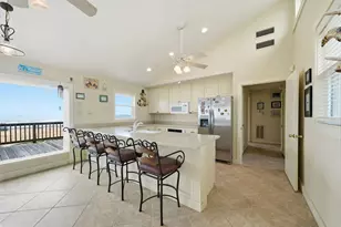 16523 Jamaica Beach Rd, Jamaica Beach, TX 77554 - Photo 5