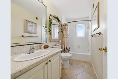 16523 Jamaica Beach Road, Jamaica Beach, TX 77554 - Photo 13