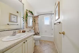 16523 Jamaica Beach Rd, Jamaica Beach, TX 77554 - Photo 13