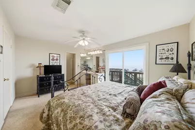 16523 Jamaica Beach Road, Jamaica Beach, TX 77554 - Photo 15