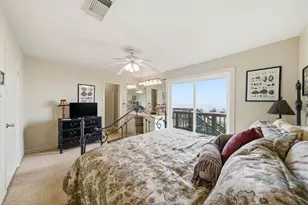 16523 Jamaica Beach Rd, Jamaica Beach, TX 77554 - Photo 15