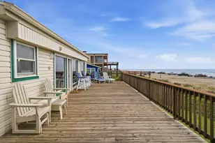 16523 Jamaica Beach Rd, Jamaica Beach, TX 77554 - Photo 27