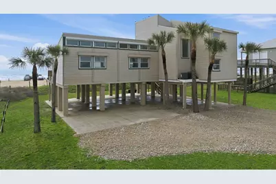 16523 Jamaica Beach Road, Jamaica Beach, TX 77554 - Photo 37