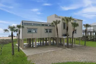 16523 Jamaica Beach Rd, Jamaica Beach, TX 77554 - Photo 37