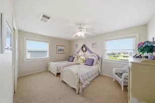 16523 Jamaica Beach Rd, Jamaica Beach, TX 77554 - Photo 25