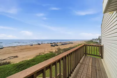 16523 Jamaica Beach Road, Jamaica Beach, TX 77554 - Photo 21