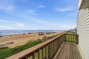 16523 Jamaica Beach Rd, Jamaica Beach, TX 77554 - Photo 21