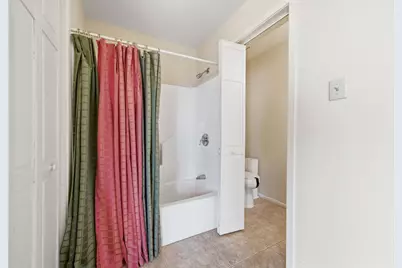 16523 Jamaica Beach Road, Jamaica Beach, TX 77554 - Photo 23