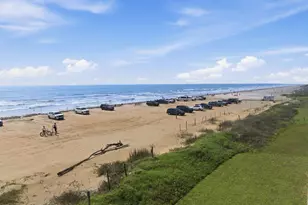 16523 Jamaica Beach Rd, Jamaica Beach, TX 77554 - Photo 33