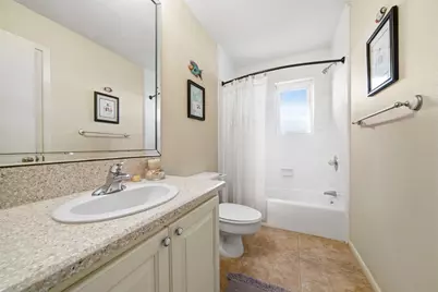 16523 Jamaica Beach Road, Jamaica Beach, TX 77554 - Photo 25