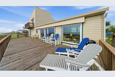 16523 Jamaica Beach Road, Jamaica Beach, TX 77554 - Photo 27