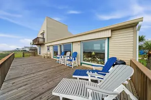 16523 Jamaica Beach Rd, Jamaica Beach, TX 77554 - Photo 27