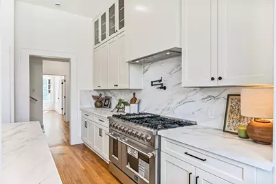 1803 27th Street, Galveston, TX 77550 - Photo 15