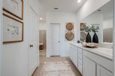 26518 Foxtail Fern Drive, Katy, TX 77493 - Photo 13