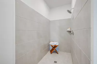 26518 Foxtail Fern Drive, Katy, TX 77493 - Photo 15