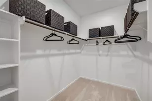 26518 Foxtail Fern Dr, Katy, TX 77493 - Photo 19