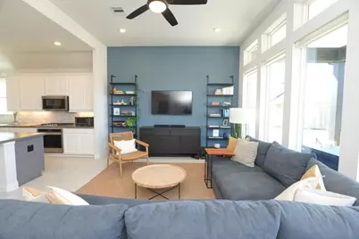 15335 Leal Rancho Court, Cypress, TX 77433 - Photo 11