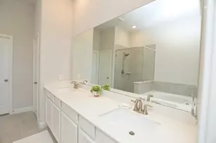 15335 Leal Rancho Ct, Cypress, TX 77433 - Photo 13