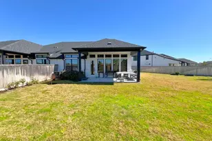 15335 Leal Rancho Ct, Cypress, TX 77433 - Photo 23
