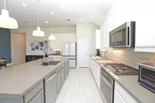 15335 Leal Rancho Ct, Cypress, TX 77433 - Photo 7