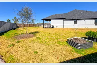 15335 Leal Rancho Court, Cypress, TX 77433 - Photo 23
