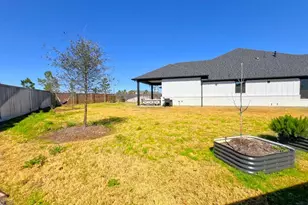 15335 Leal Rancho Ct, Cypress, TX 77433 - Photo 23