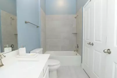 15335 Leal Rancho Court, Cypress, TX 77433 - Photo 17