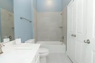 15335 Leal Rancho Ct, Cypress, TX 77433 - Photo 17